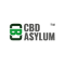 CBD Asylum Coupons
