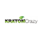 Kratom Crazy Coupon Codes - Up to 21% OFF